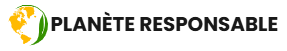 Planète Responsable